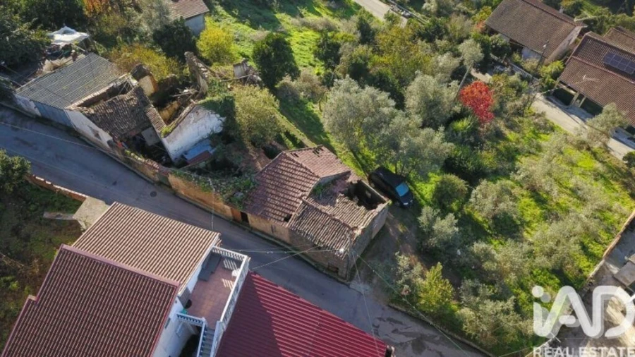 Moradia para Venda em Ceira Foto 14