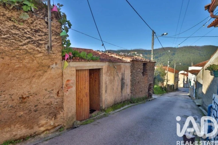 Moradia para Venda em Ceira Foto 3