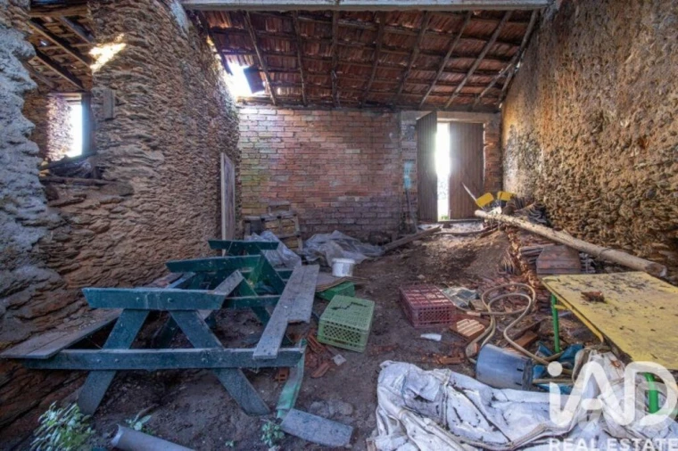 Moradia para Venda em Ceira Foto 7