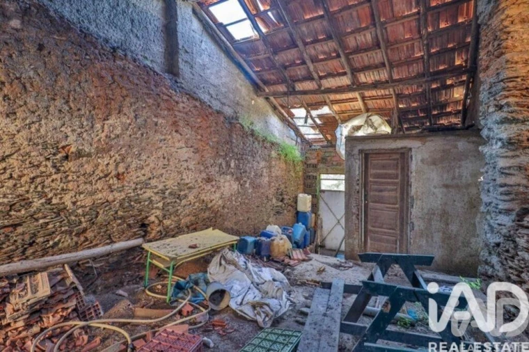 Moradia para Venda em Ceira Foto 11