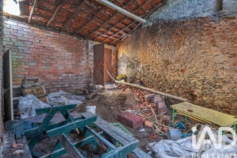 Moradia para Venda em Ceira Foto 10