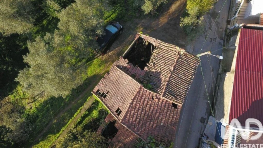 Moradia para Venda em Ceira Foto 15