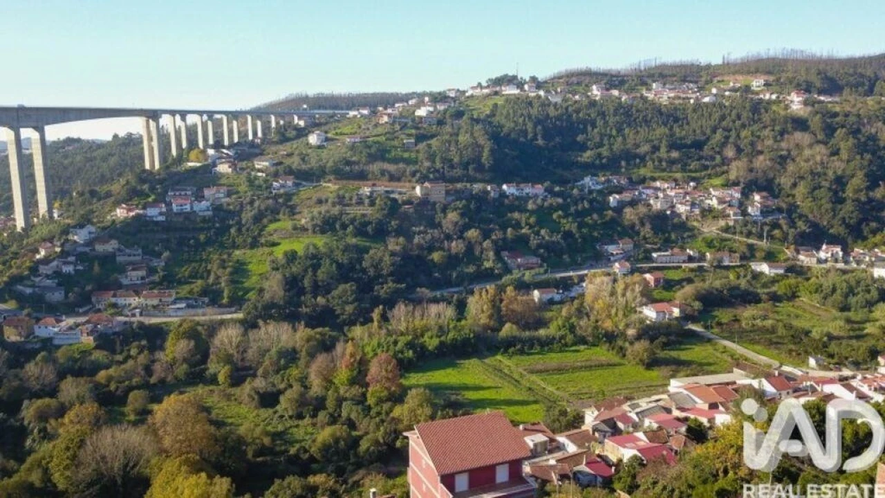 Moradia para Venda em Ceira Foto 16