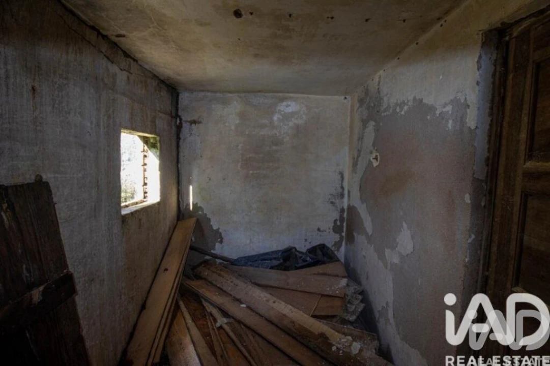 Moradia para Venda em Ceira Foto 9