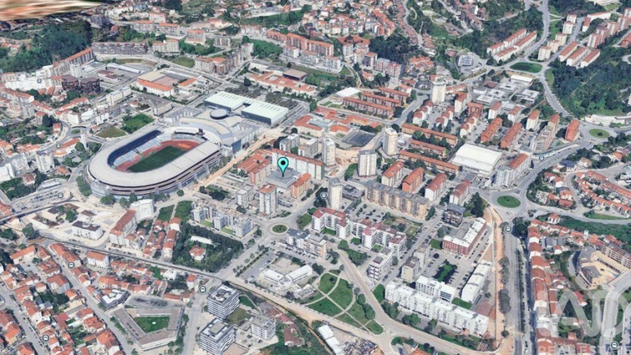 Loja para Venda em Santo Antonio dos Olivais Foto 17