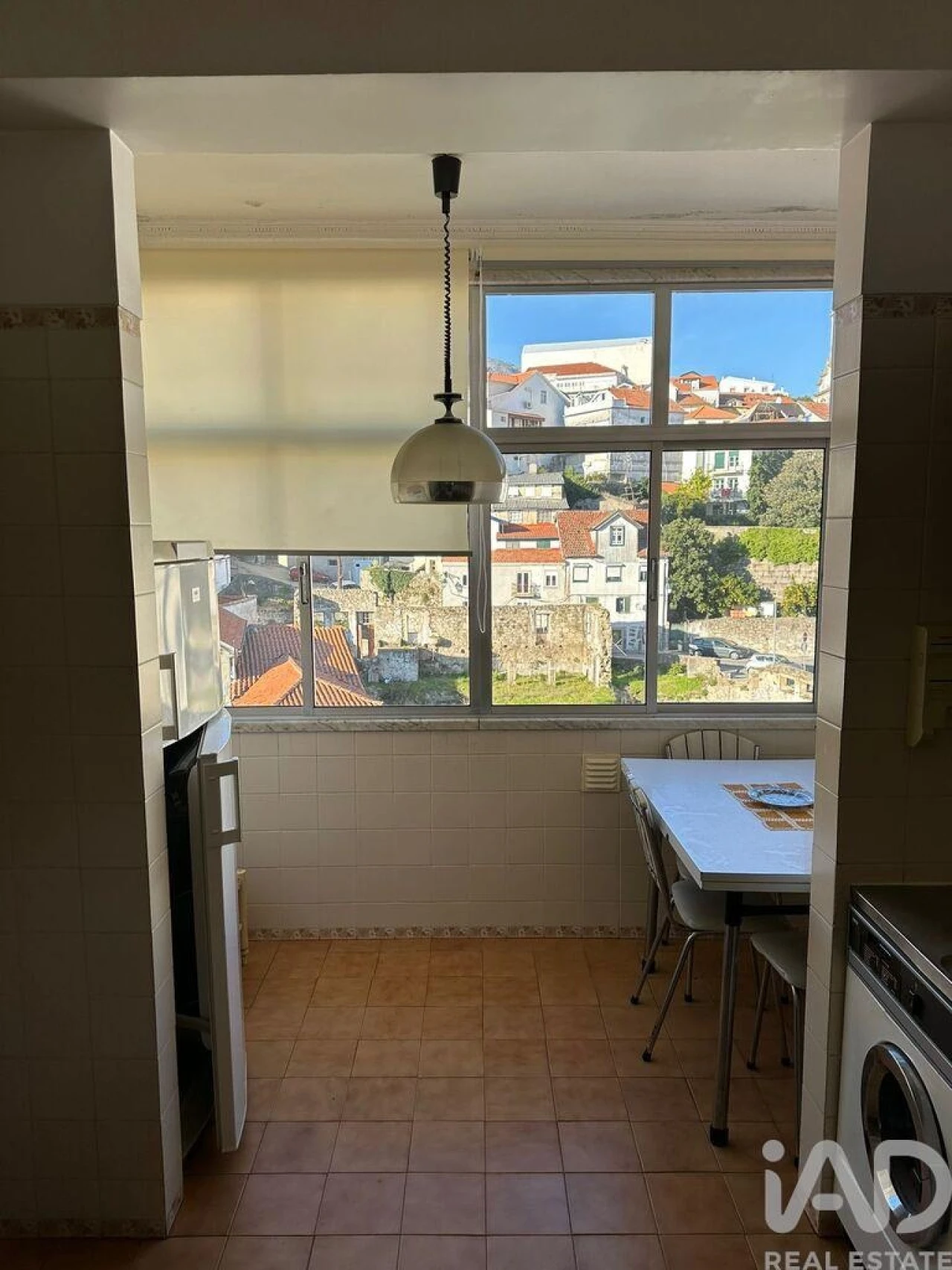 Apartamento T2 para Arrendamento em Covilhã e Canhoso Foto 6