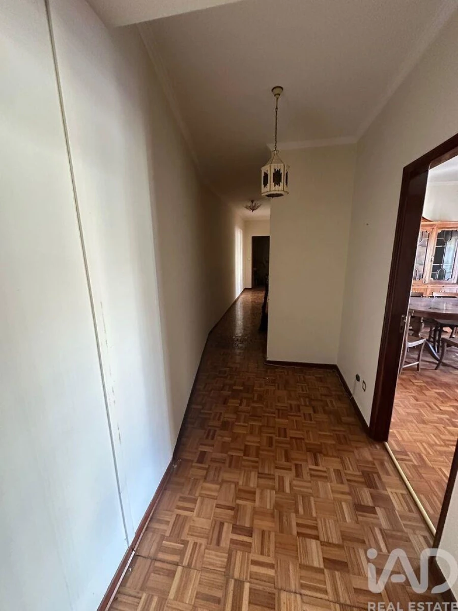 Apartamento T2 para Arrendamento em Covilhã e Canhoso Foto 9