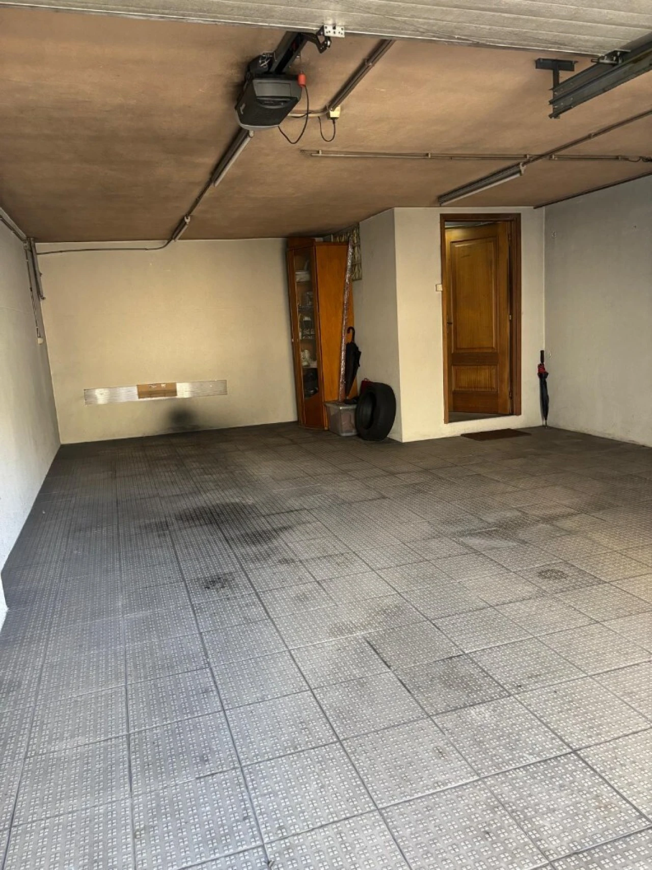 Moradia T3 para Venda em Baguim do Monte (Rio Tinto) Foto 42