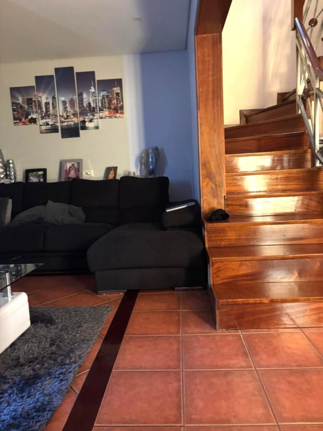 Moradia T3 para Venda em Baguim do Monte (Rio Tinto) Foto 14