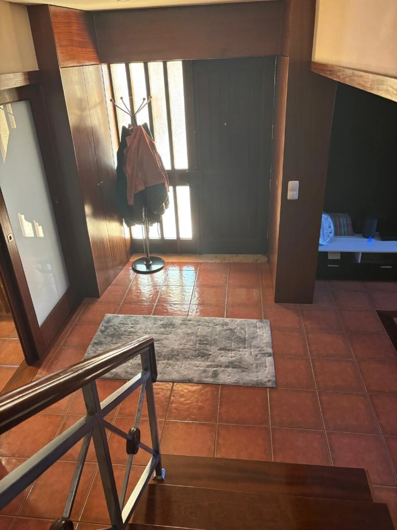 Moradia T3 para Venda em Baguim do Monte (Rio Tinto) Foto 18