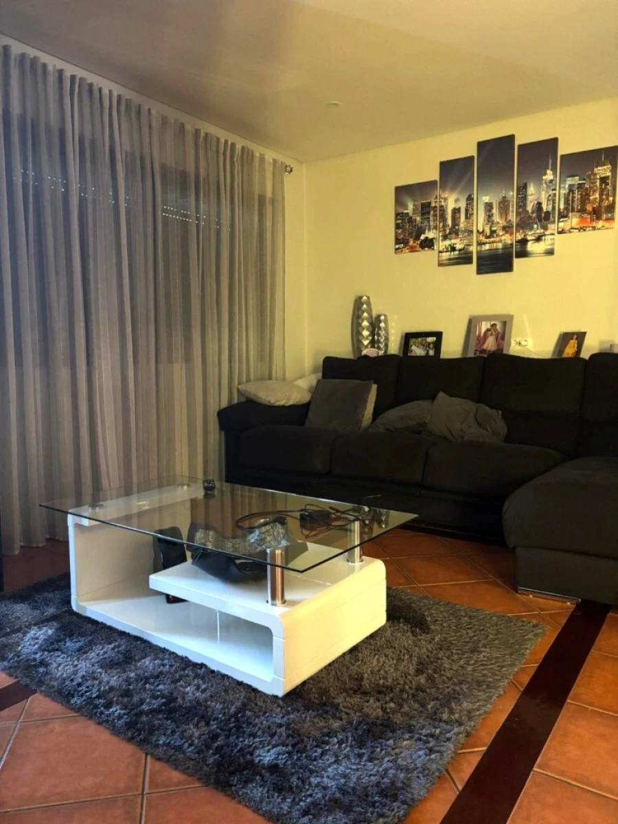 Moradia T3 para Venda em Baguim do Monte (Rio Tinto) Foto 12