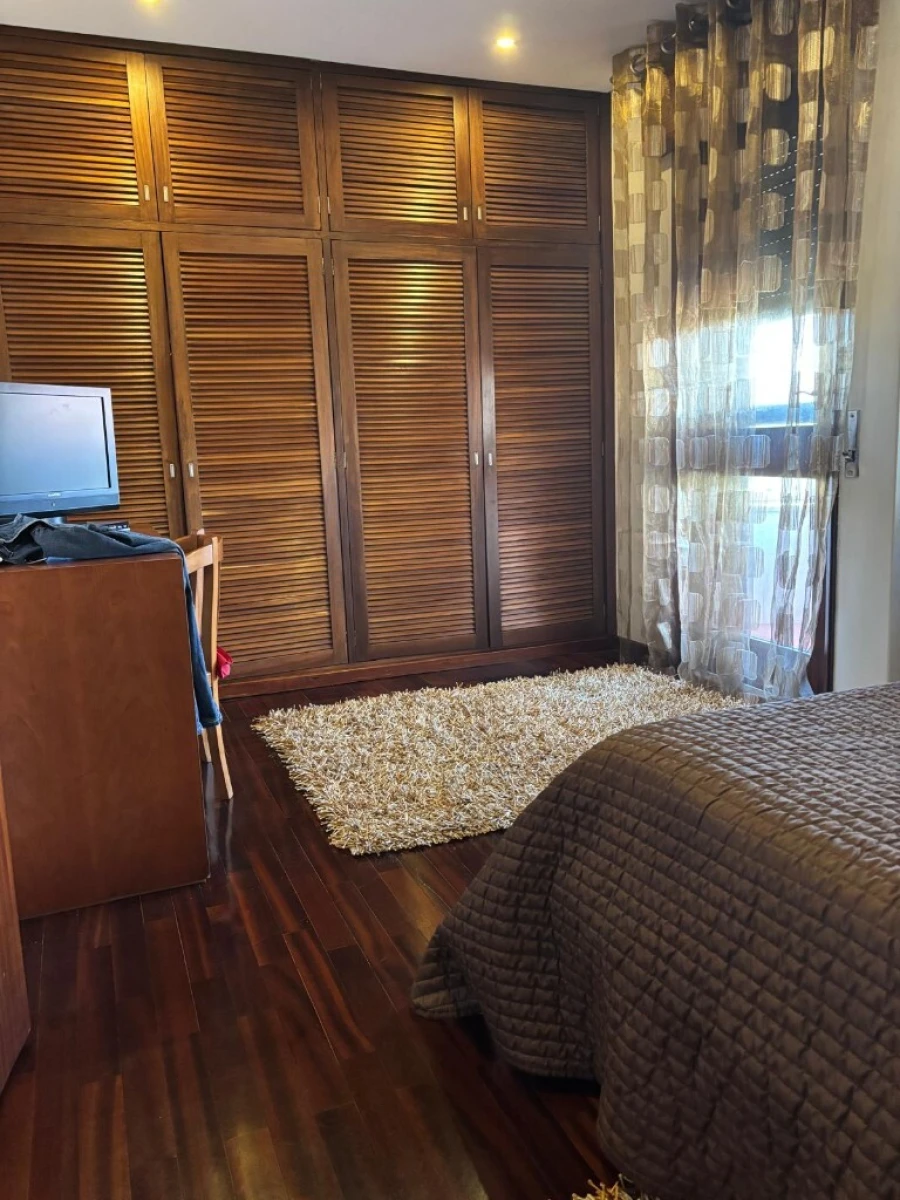 Moradia T3 para Venda em Baguim do Monte (Rio Tinto) Foto 24