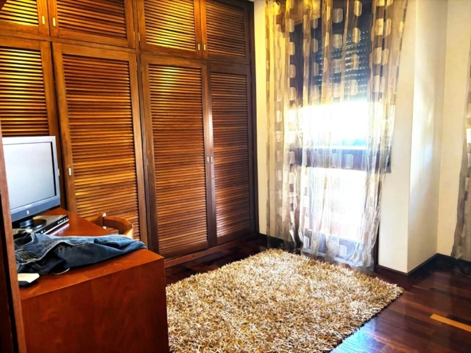 Moradia T3 para Venda em Baguim do Monte (Rio Tinto) Foto 23