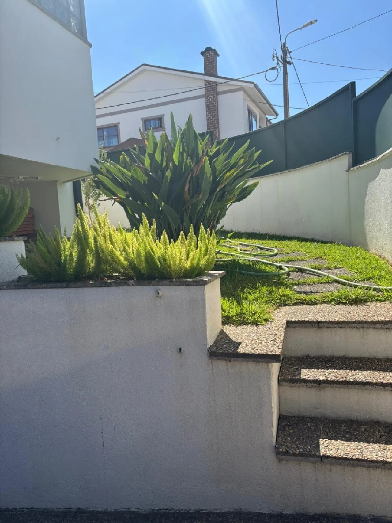 Moradia T3 para Venda em Baguim do Monte (Rio Tinto) Foto 38