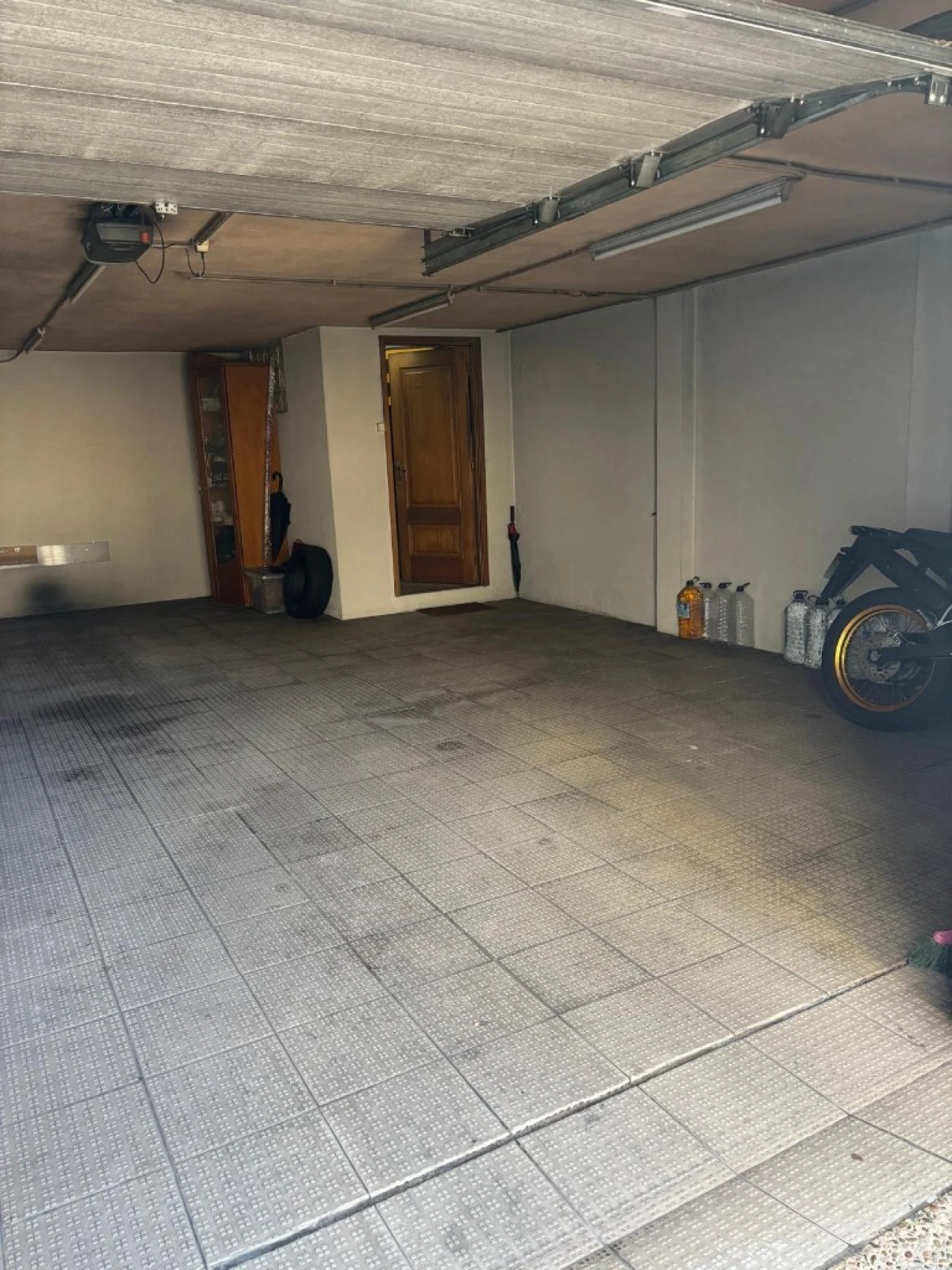 Moradia T3 para Venda em Baguim do Monte (Rio Tinto) Foto 41