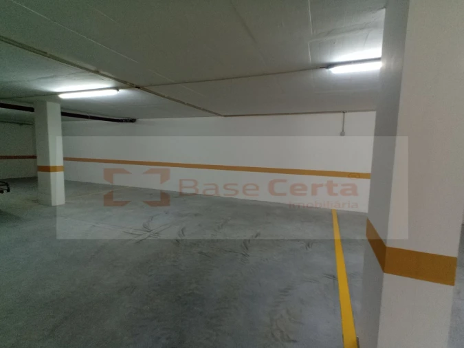 Apartamento T3 para Venda em Vialonga Foto 41