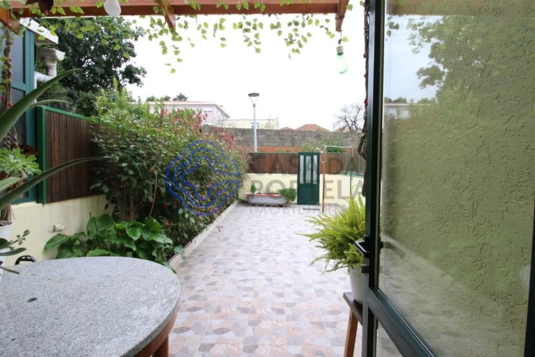 Moradia T3 para Venda em Gião Foto 5