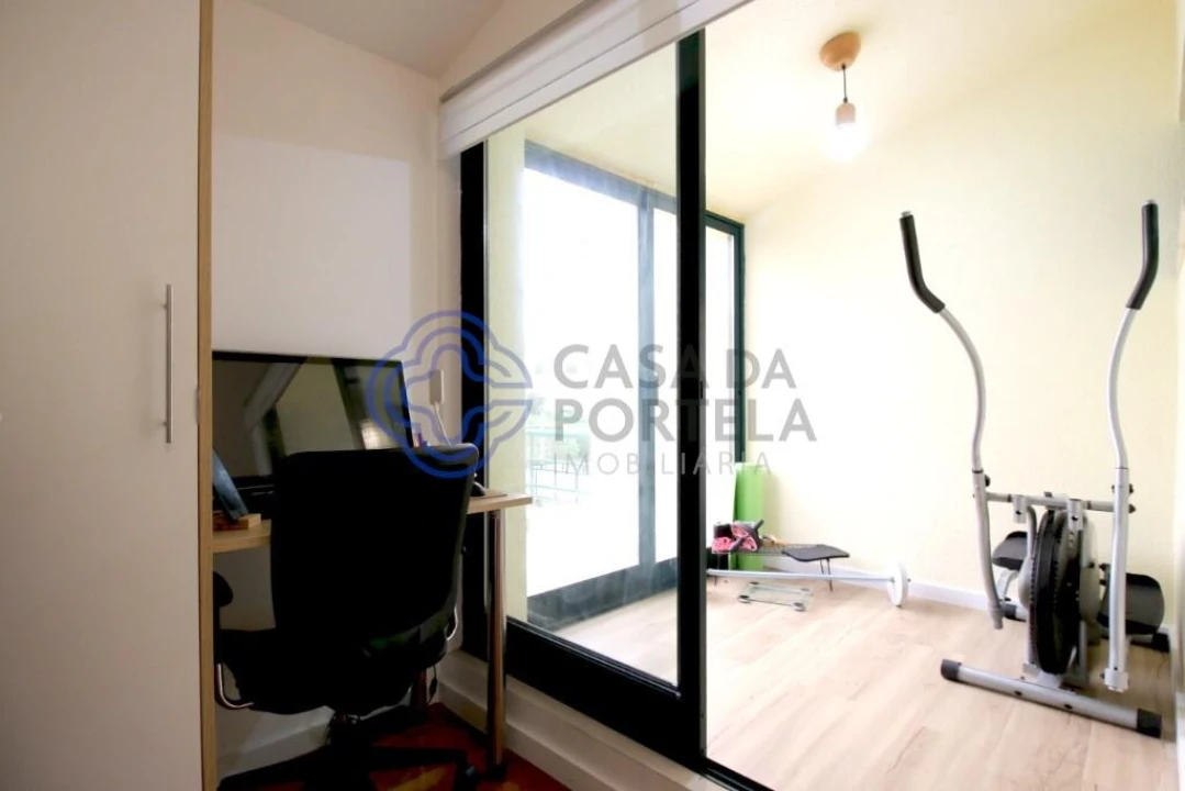 Moradia T3 para Venda em Gião Foto 25