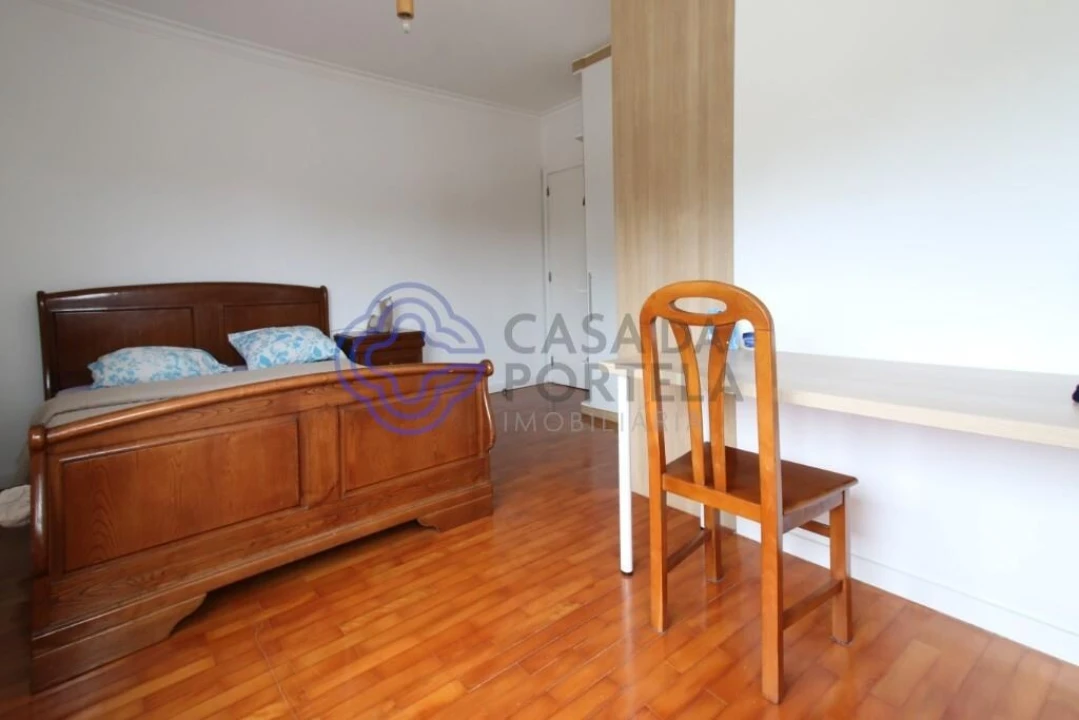 Moradia T3 para Venda em Gião Foto 29