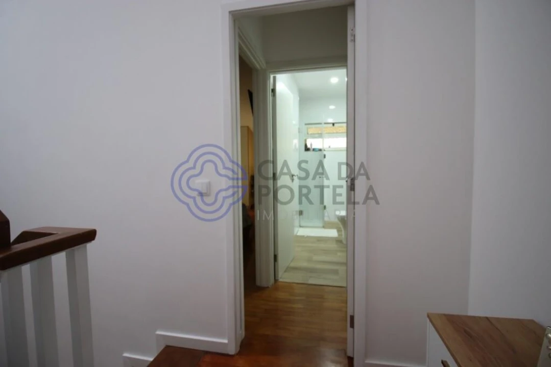 Moradia T3 para Venda em Gião Foto 23