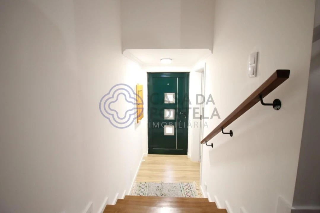 Moradia T3 para Venda em Gião Foto 6