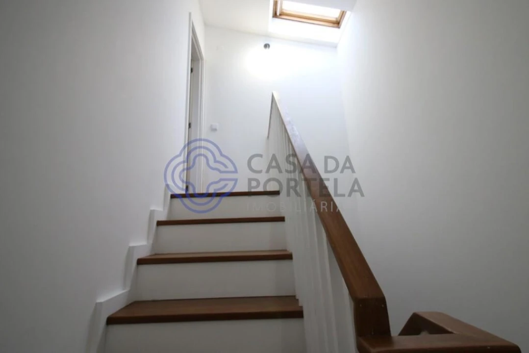 Moradia T3 para Venda em Gião Foto 34