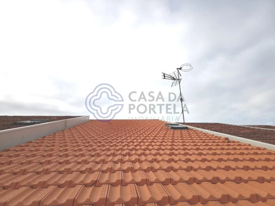 Moradia T3 para Venda em Gião Foto 43