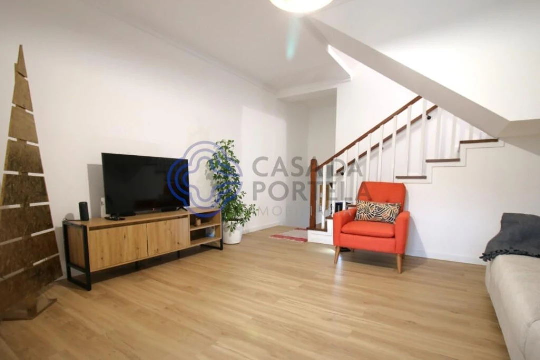 Moradia T3 para Venda em Gião Foto 9