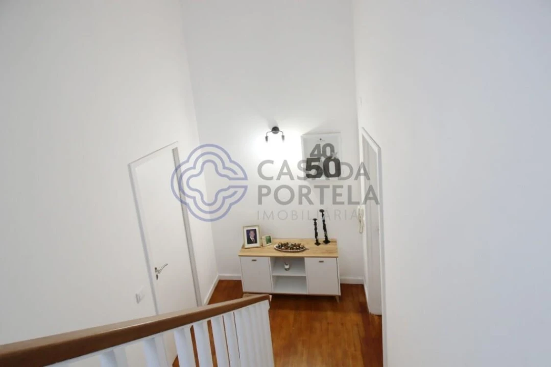 Moradia T3 para Venda em Gião Foto 38