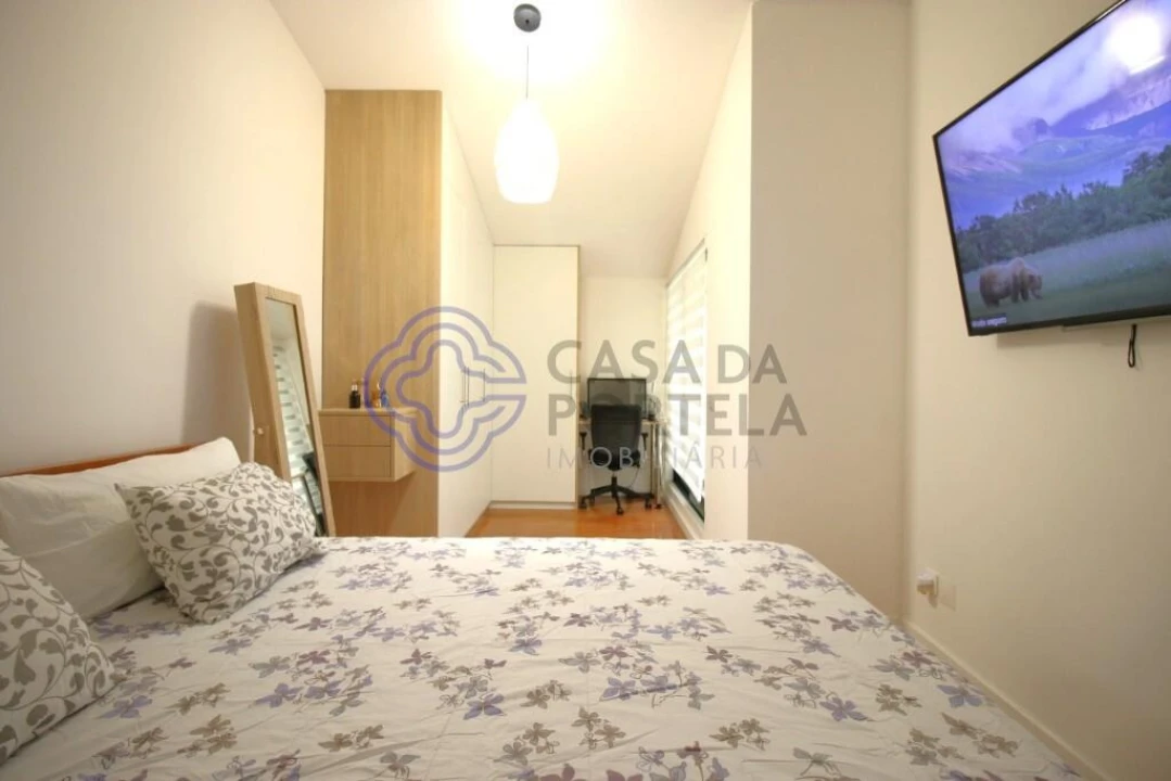 Moradia T3 para Venda em Gião Foto 20