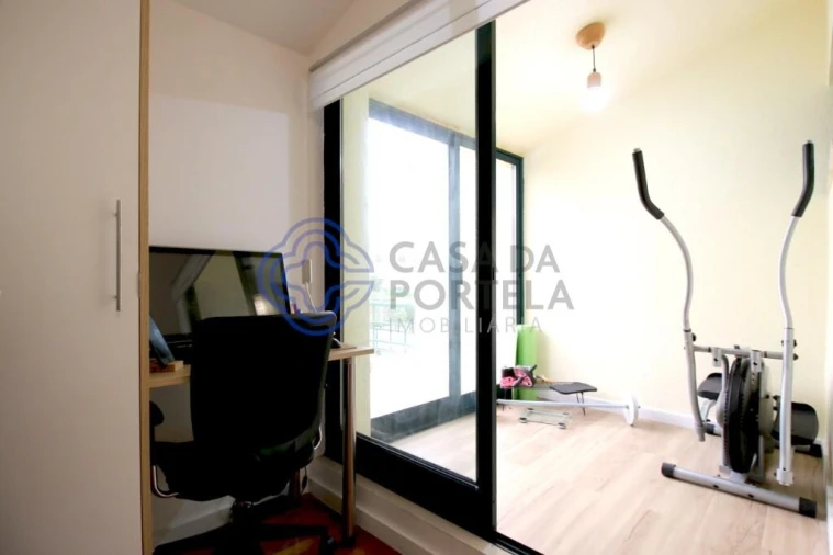 Moradia T3 para Venda em Gião Foto 25