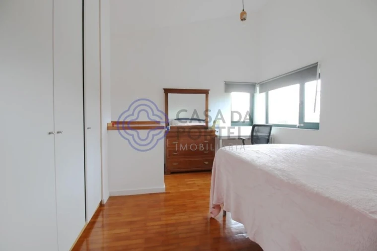 Moradia T3 para Venda em Gião Foto 35