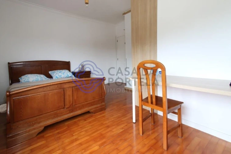 Moradia T3 para Venda em Gião Foto 29