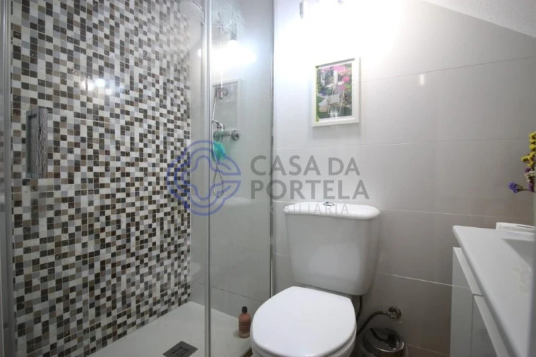 Moradia T3 para Venda em Gião Foto 40