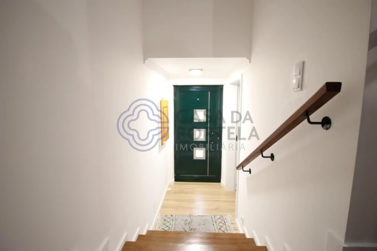 Moradia T3 para Venda em Gião Foto 6