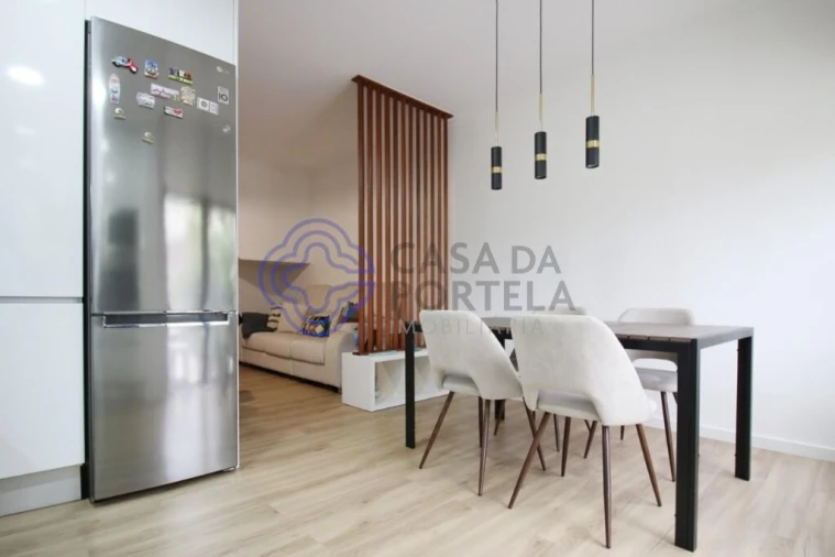 Moradia T3 para Venda em Gião Foto 17