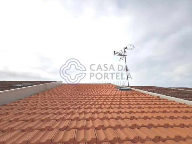 Moradia T3 para Venda em Gião Foto 43