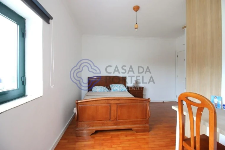 Moradia T3 para Venda em Gião Foto 32