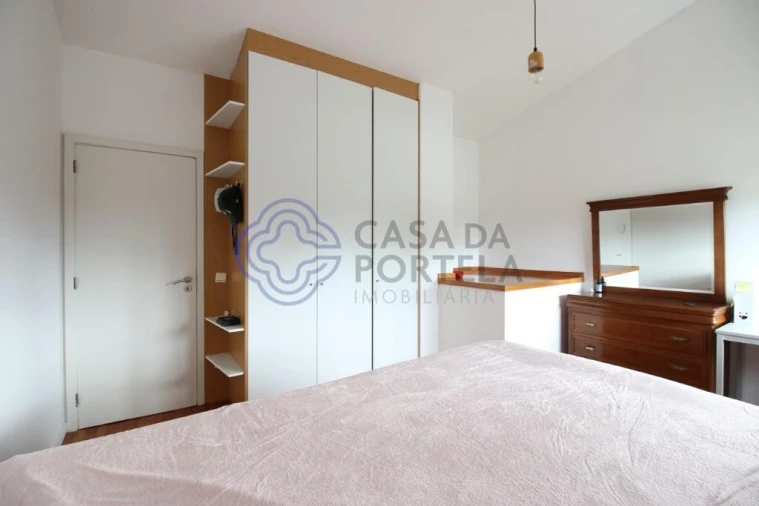 Moradia T3 para Venda em Gião Foto 36