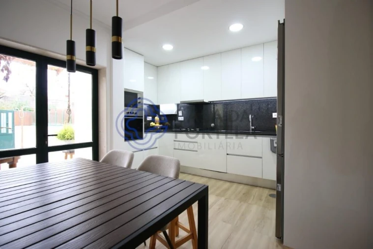 Moradia T3 para Venda em Gião Foto 15