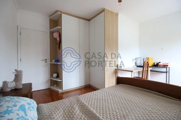 Moradia T3 para Venda em Gião Foto 30