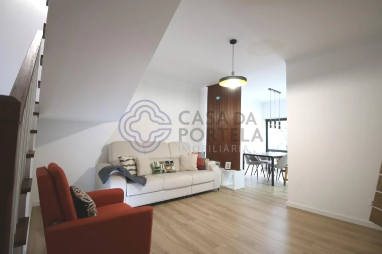 Moradia T3 para Venda em Gião Foto 8