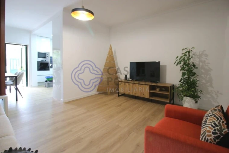 Moradia T3 para Venda em Gião Foto 10