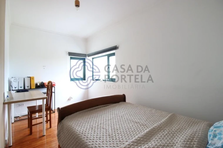 Moradia T3 para Venda em Gião Foto 28