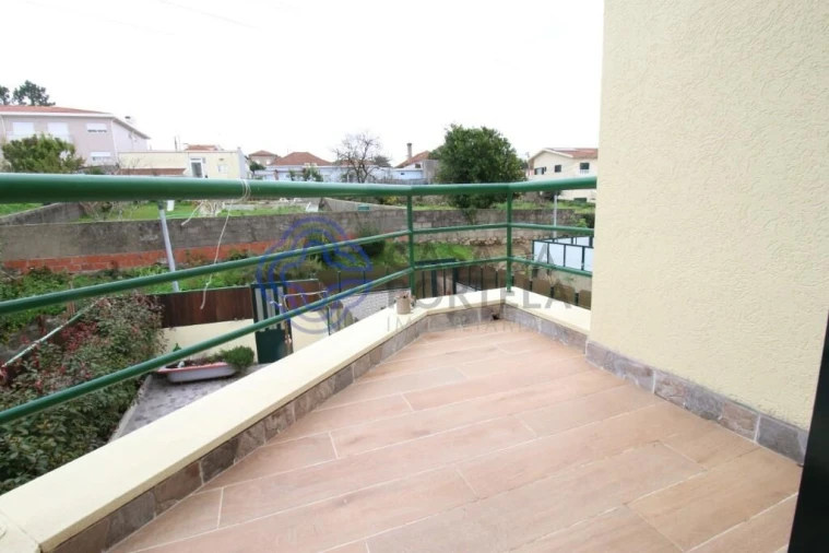 Moradia T3 para Venda em Gião Foto 26