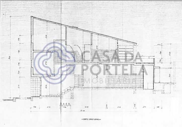 Moradia T3 para Venda em Gião Foto 48