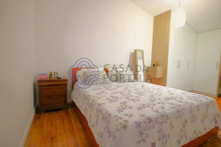 Moradia T3 para Venda em Gião Foto 22