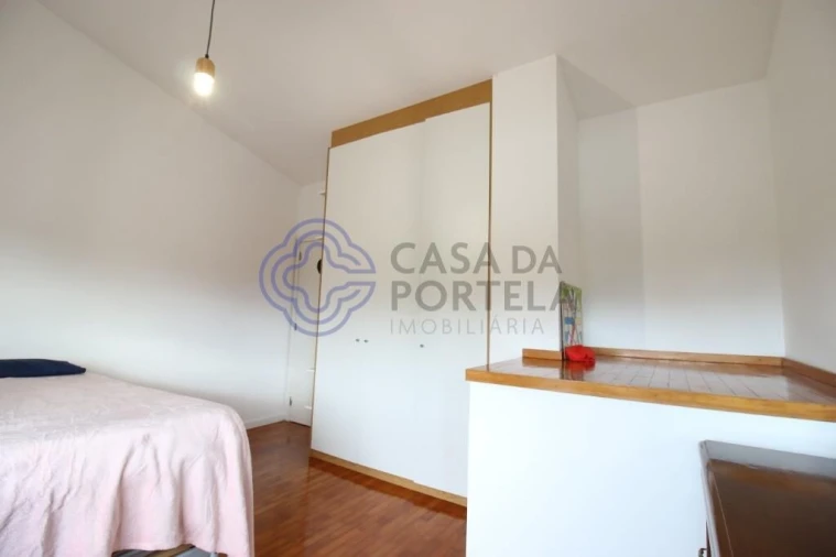 Moradia T3 para Venda em Gião Foto 37