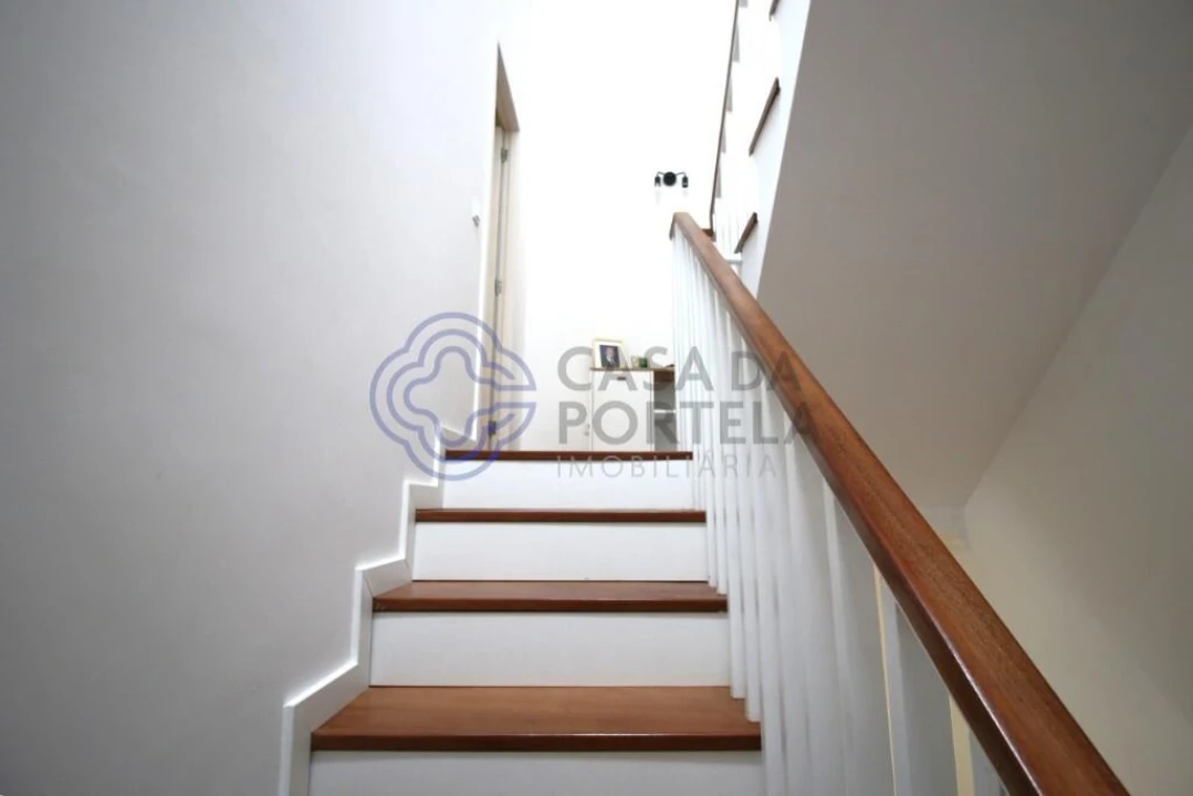 Moradia T3 para Venda em Gião Foto 18