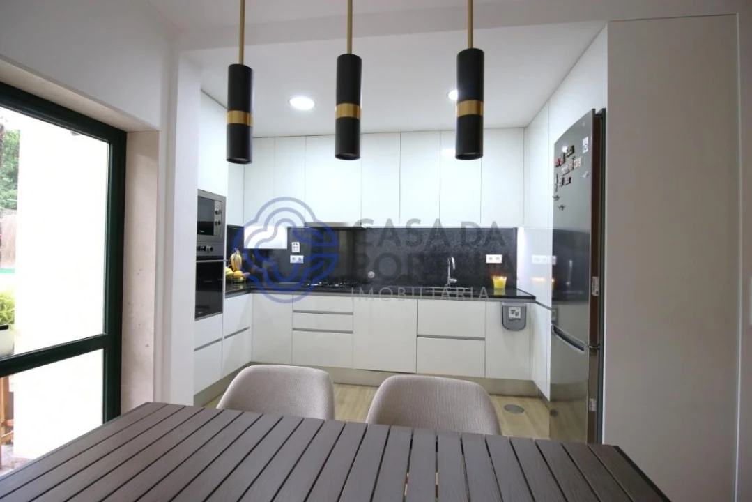 Moradia T3 para Venda em Gião Foto 14